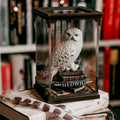 Product image Hedwig - Harry Potter Magical Creatures Figure