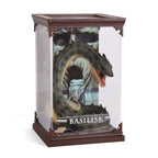 Product image Basilisk - Harry Potter Magical Beasts figure
