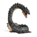 Product image Basilisk - Harry Potter Magical Beasts figure