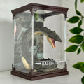 Product image Basilisk - Harry Potter Magical Beasts figure