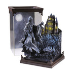 Product image Dementor - Harry Potter Magical Creatures Figure