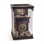 Product image Gringotts Goblin - Harry Potter Magical Creatures Figure