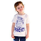 Product image My Little Pony - Magic Children's T-Shirt cream