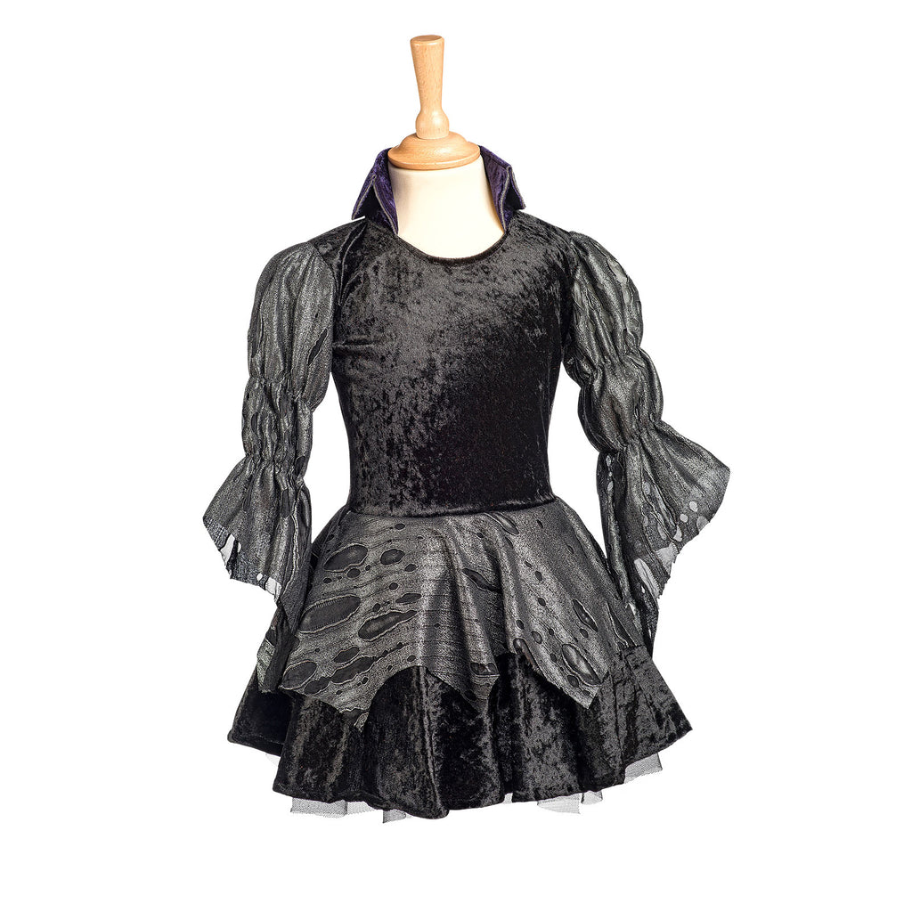 Product image Vampire Lady - Children's Costume