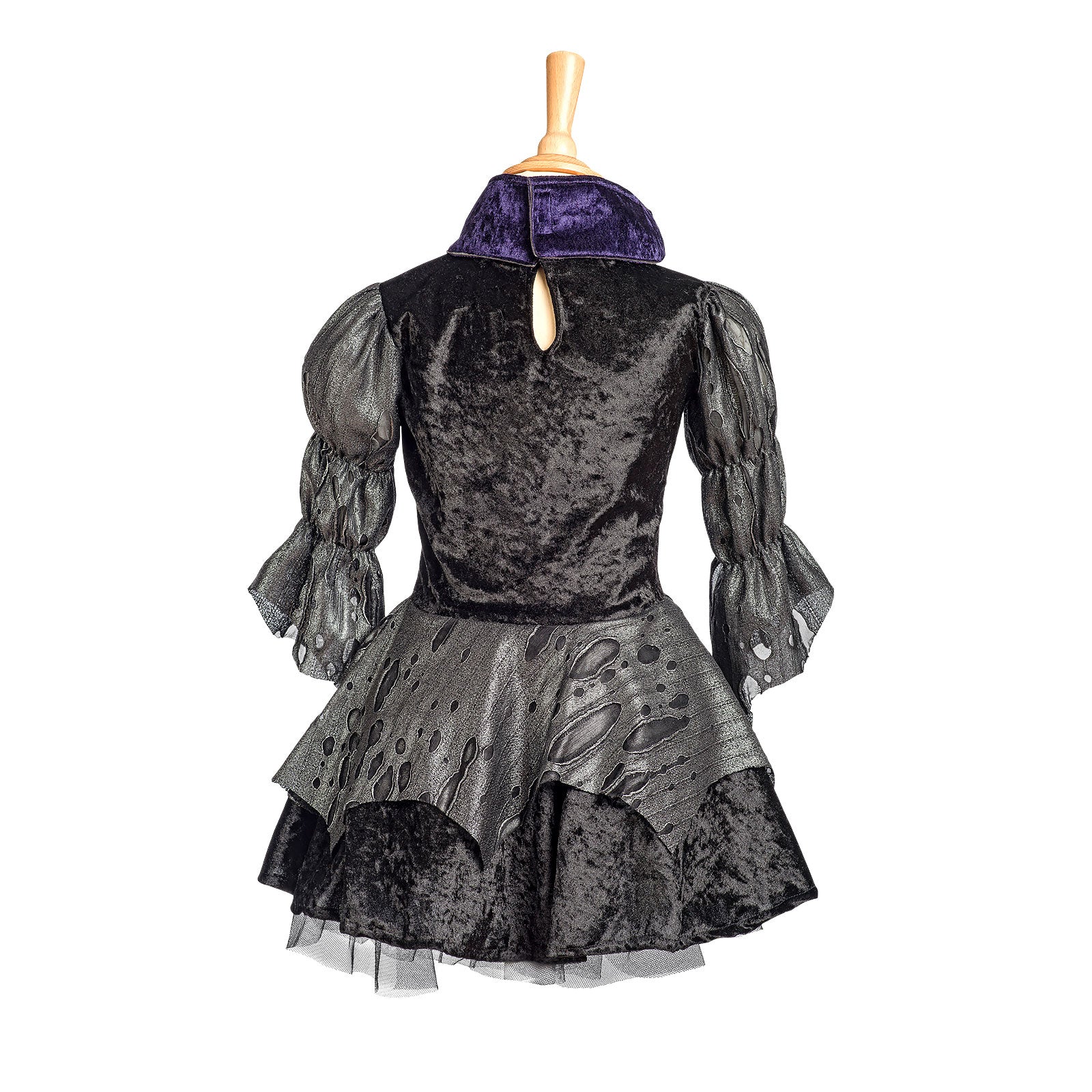 Product image Vampire Lady - Children's Costume