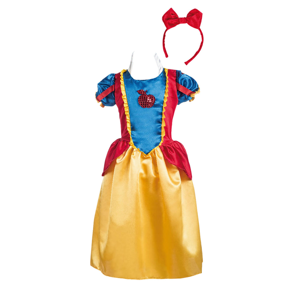 Product image Snow White - costume children