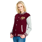 Product image Harry Potter - Gryffindor College Jacket