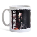 Product image Preacher - Jesse Good Guys Mug