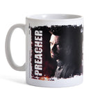 Product image Preacher - Jesse Good Guys Mug