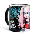 Product image Suicide Squad - Harley Lovely Girl Mug