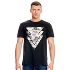 Product image Overwatch - For the Good T-Shirt Black