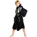 Product image Star Wars - Darth Vader Children's Bathrobe
