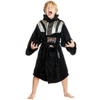 Product image Star Wars - Darth Vader Children's Bathrobe