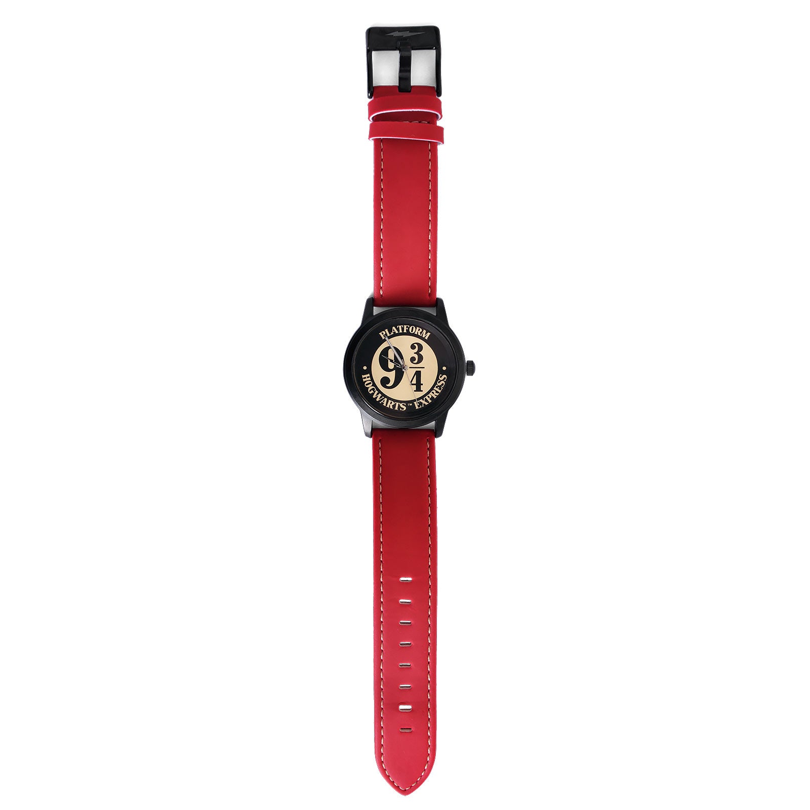 Product image Harry Potter - 9 3/4 Hogwarts Express Watch