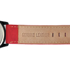 Product image Harry Potter - 9 3/4 Hogwarts Express Watch