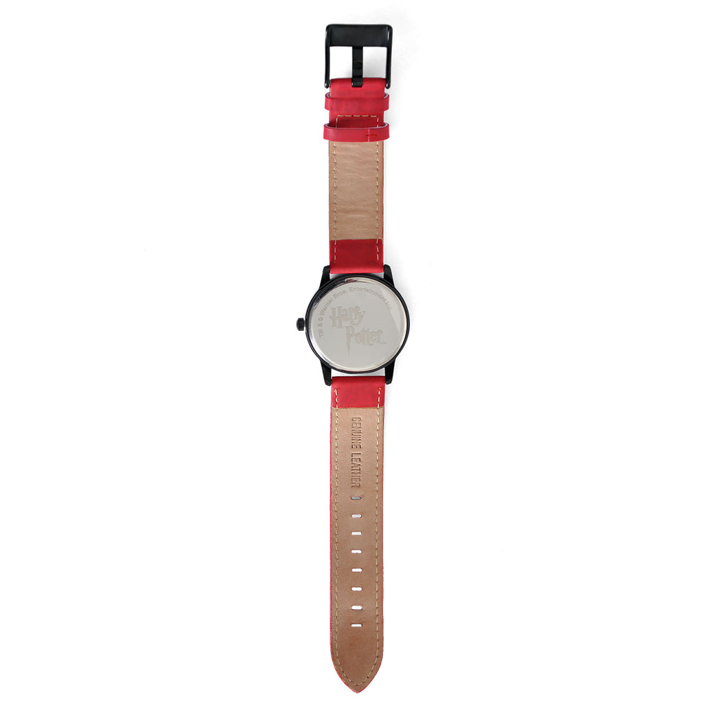 Product image Harry Potter - 9 3/4 Hogwarts Express Watch