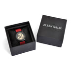 Product image Harry Potter - 9 3/4 Hogwarts Express Watch
