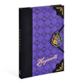Product image Harry Potter - Hogwarts Crest Deluxe Notebook