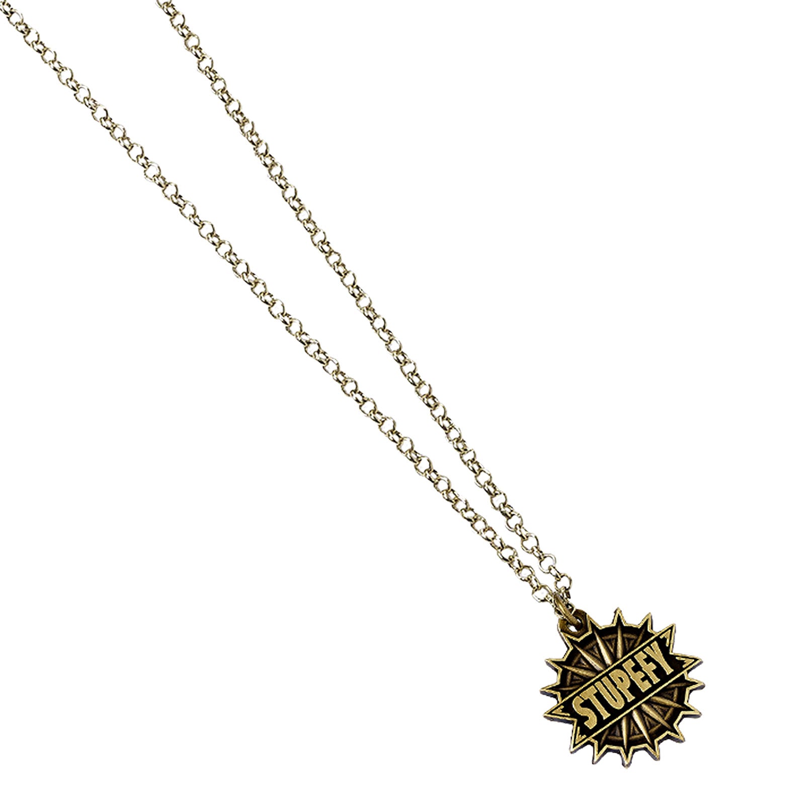 Product image Fantastic Beasts - Stupor Necklace