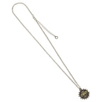 Product image Fantastic Beasts - Stupor Necklace