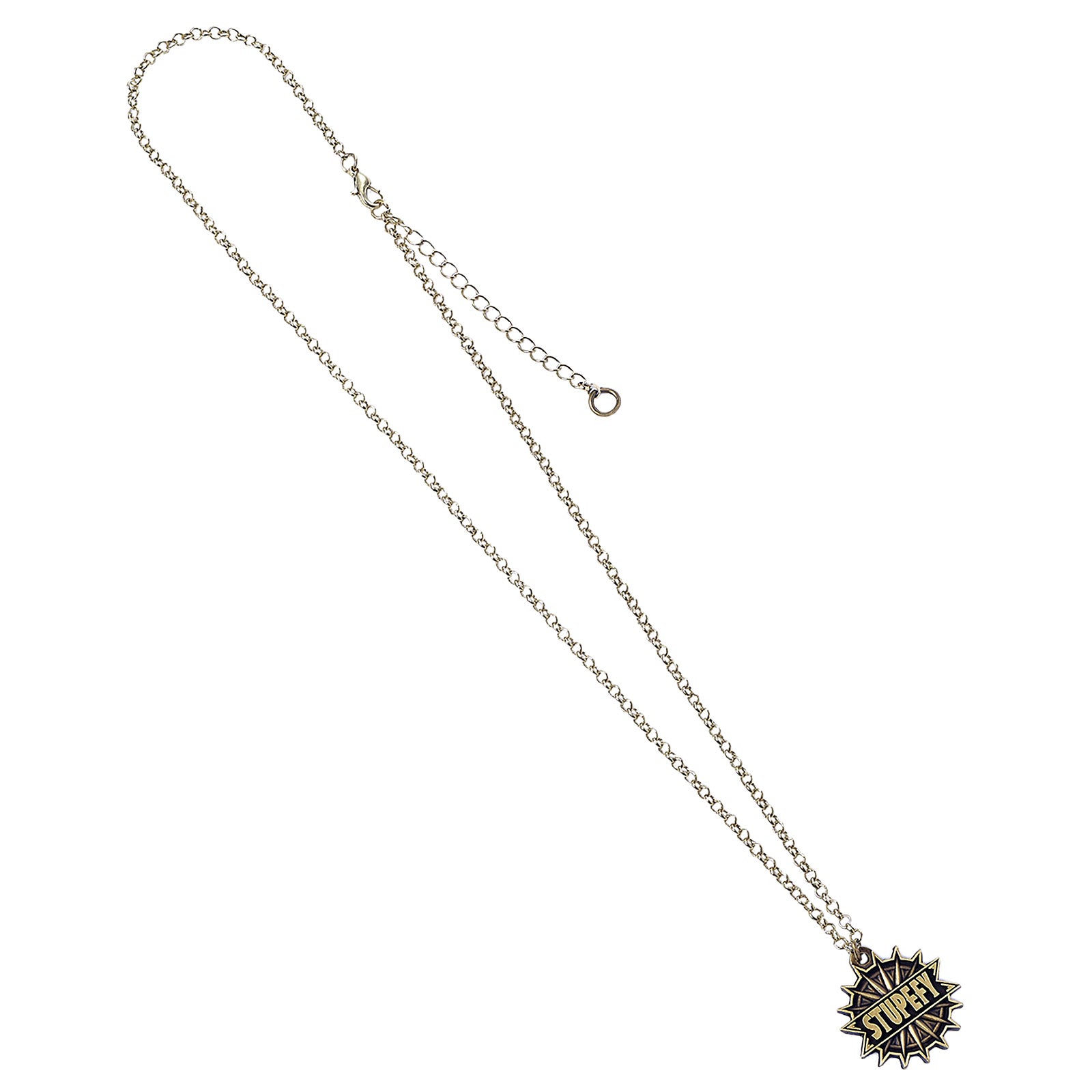 Product image Fantastic Beasts - Stupor Necklace
