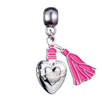 Product image Harry Potter - Slider Charm Pendant Set