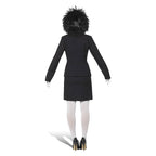 Product image Saw - Jigsaw Women's Costume