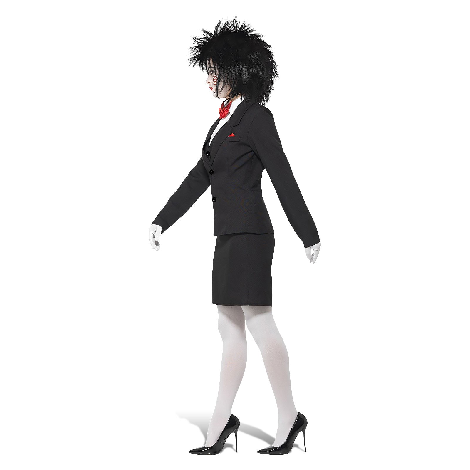 Product image Saw - Jigsaw Women's Costume