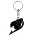 Product image Fairy Tail - Guild Emblem Keychain