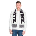 Product image Star Wars - Logo Scarf