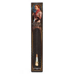 Product image Queenie Goldstein Wand in Blister - Fantastic Beasts