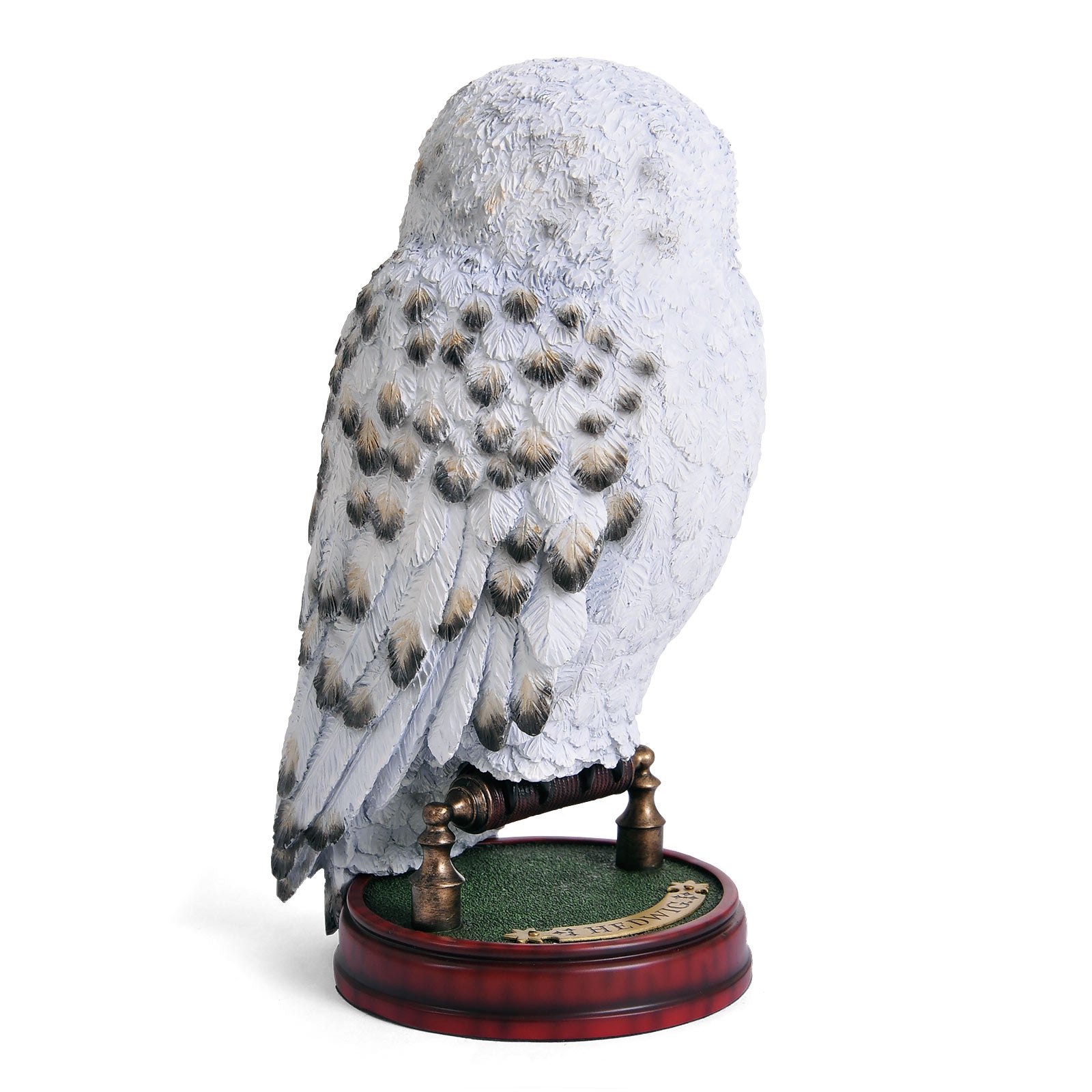 Product image Harry Potter - Hedwig Figure