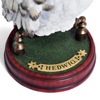 Product image Harry Potter - Hedwig Figure
