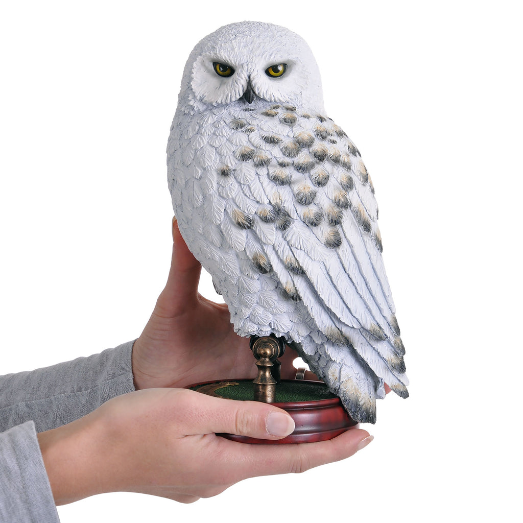 Product image Harry Potter - Hedwig Figure