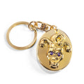Product image Suicide Squad - Joker Keychain