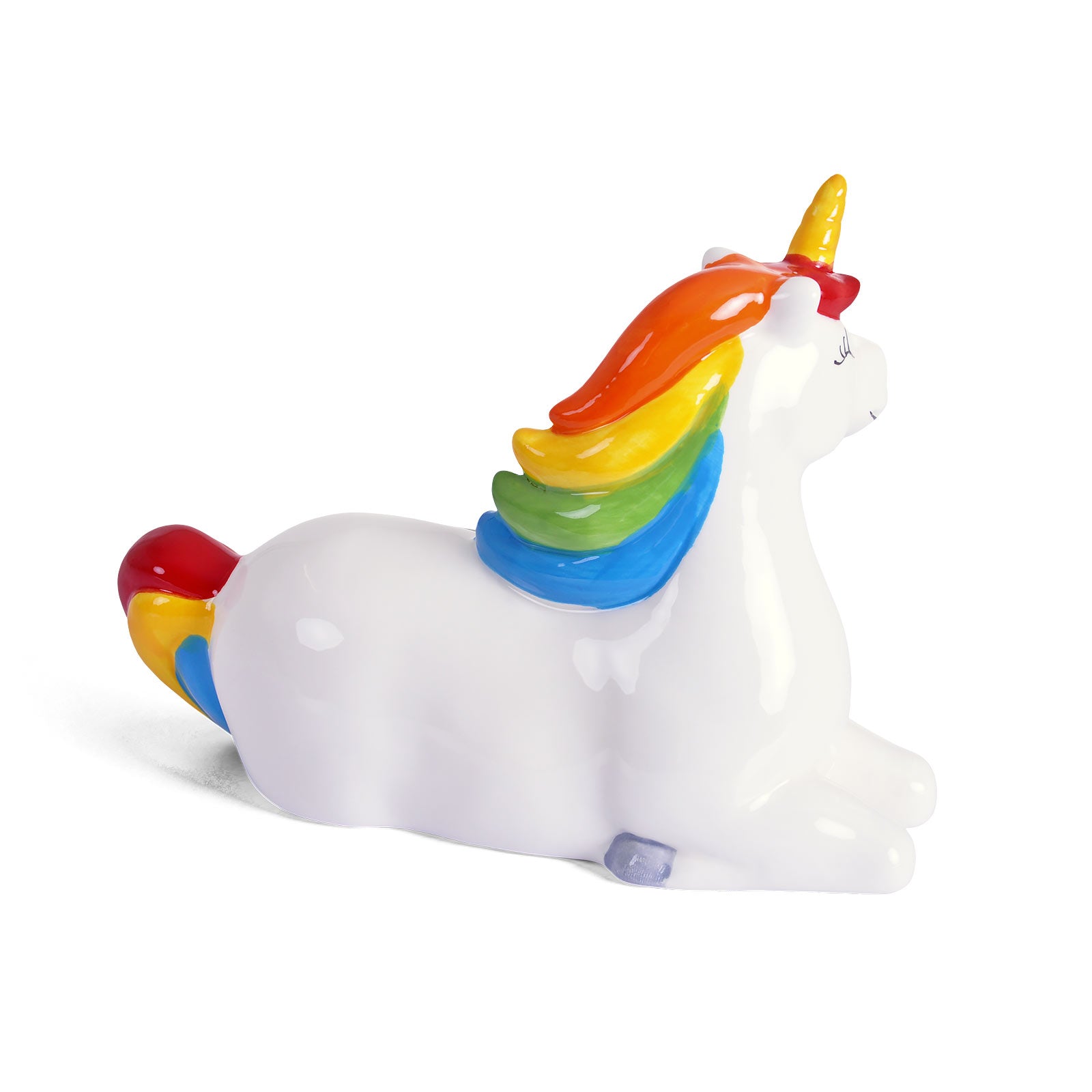 Product image Unicorn - Money Box