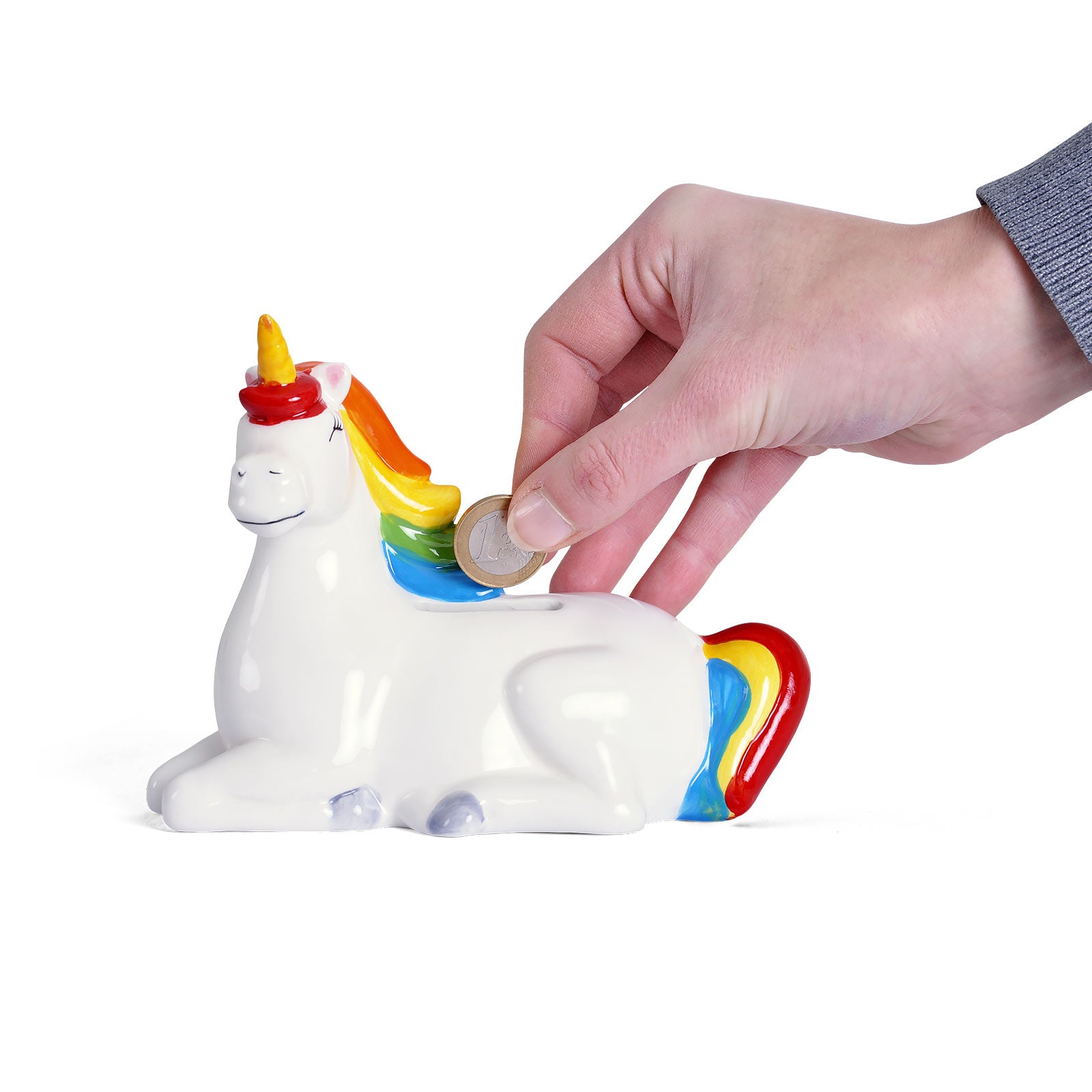 Product image Unicorn - Money Box