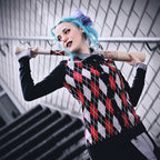 Product image Harley Quinn Baseball Bat - Suicide Squad