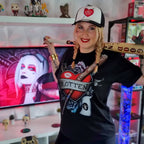 Product image Harley Quinn Baseball Bat - Suicide Squad