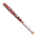 Product image Harley Quinn Baseball Bat Pen - Suicide Squad
