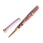 Product image Harley Quinn Baseball Bat Pen - Suicide Squad