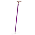 Product image Joker walking stick - Suicide Squad