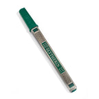 Product image Slytherin - Harry Potter pen with stand