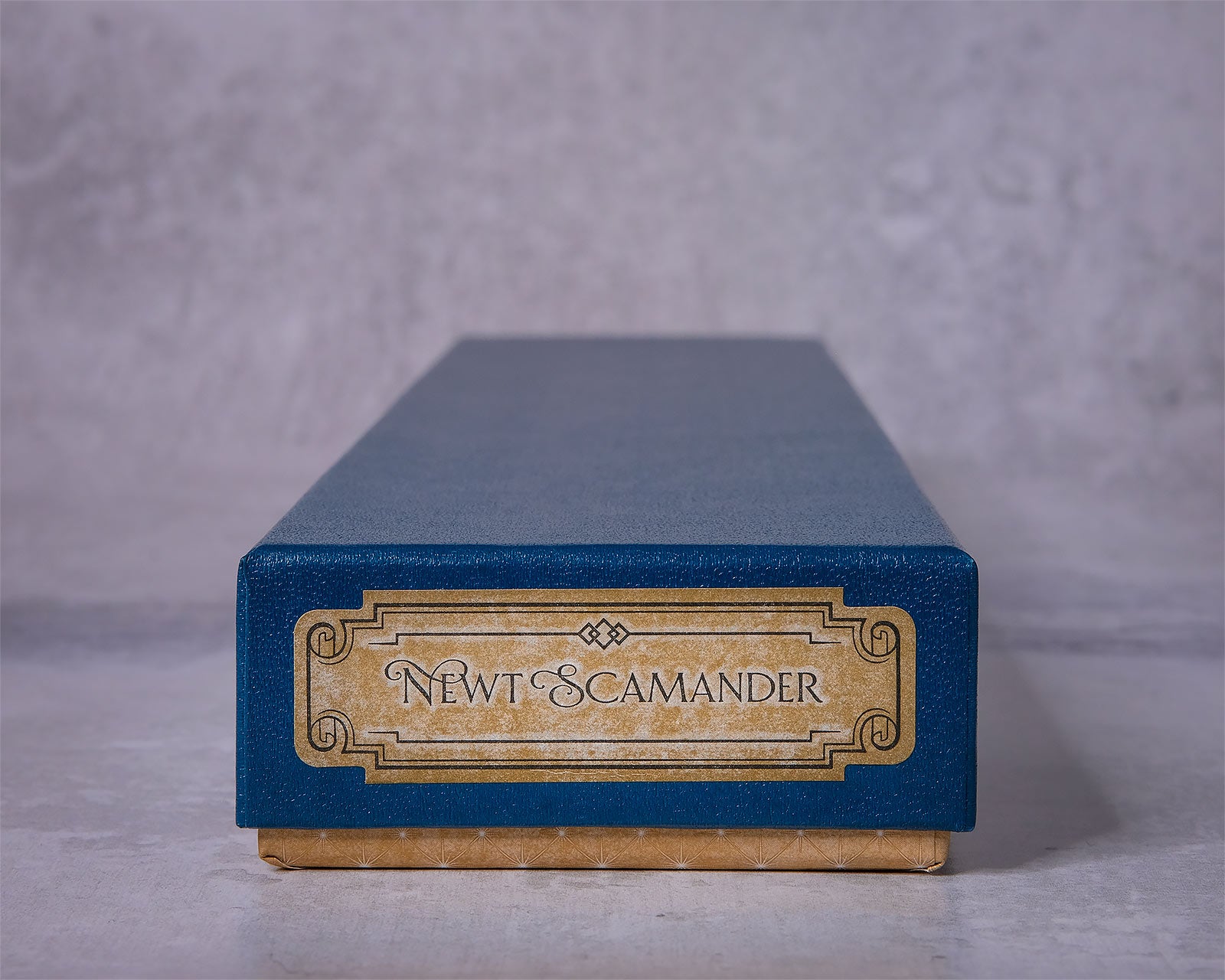 Product image Newt Scamander Wand - Fantastic Beasts