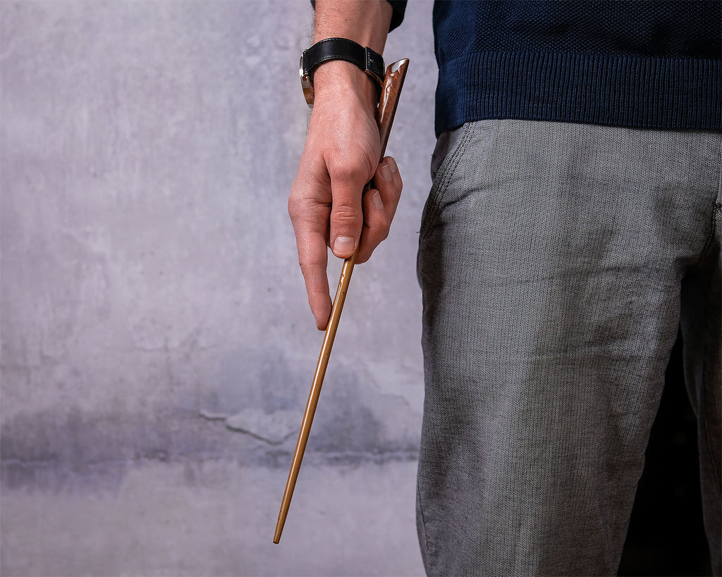 Product image Newt Scamander Wand - Fantastic Beasts