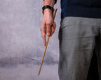 Product image Newt Scamander Wand - Fantastic Beasts