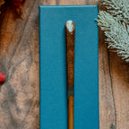 Product image Newt Scamander Wand - Fantastic Beasts
