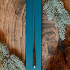 Product image Newt Scamander Wand - Fantastic Beasts