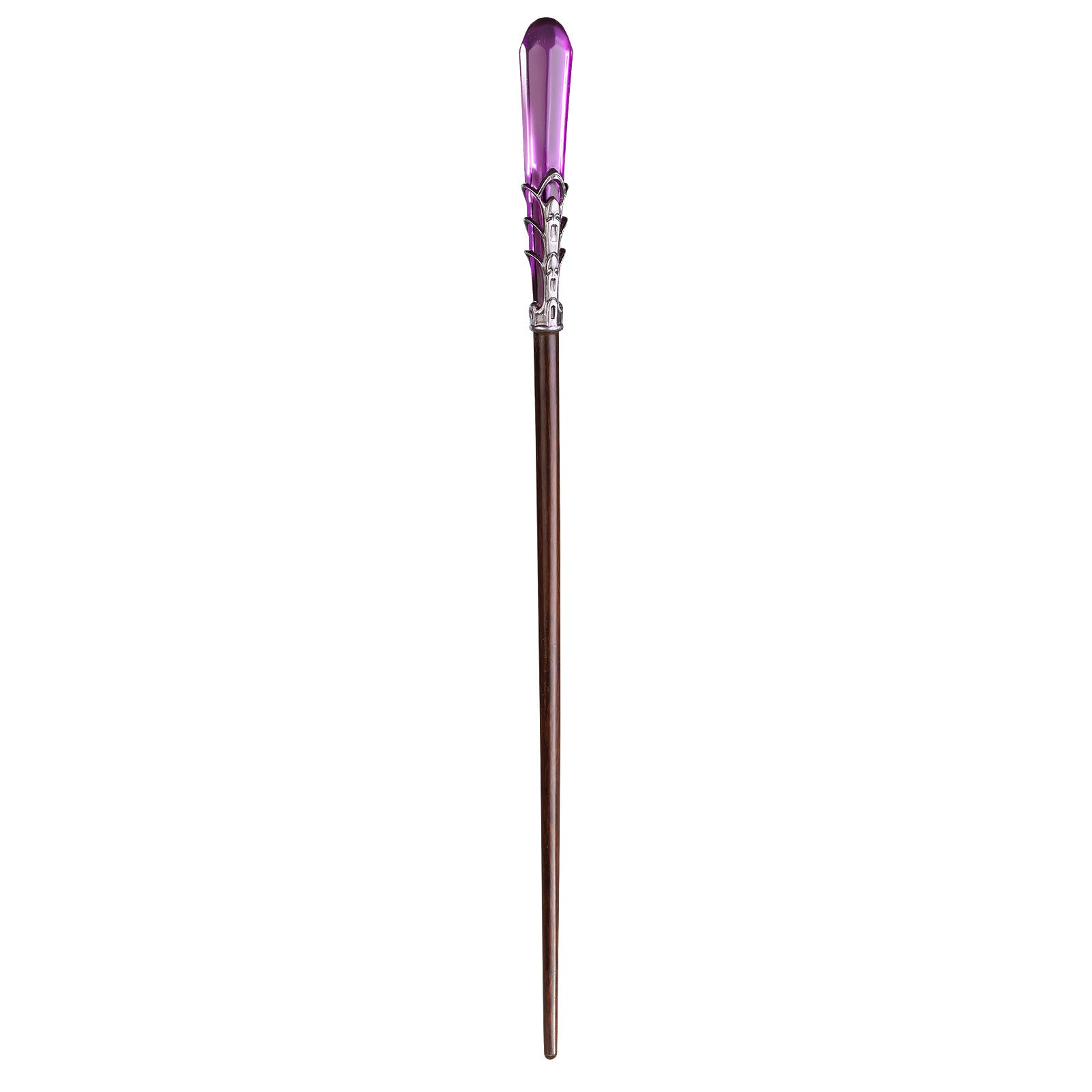 Product image Seraphina Picquery Wand - Fantastic Beasts