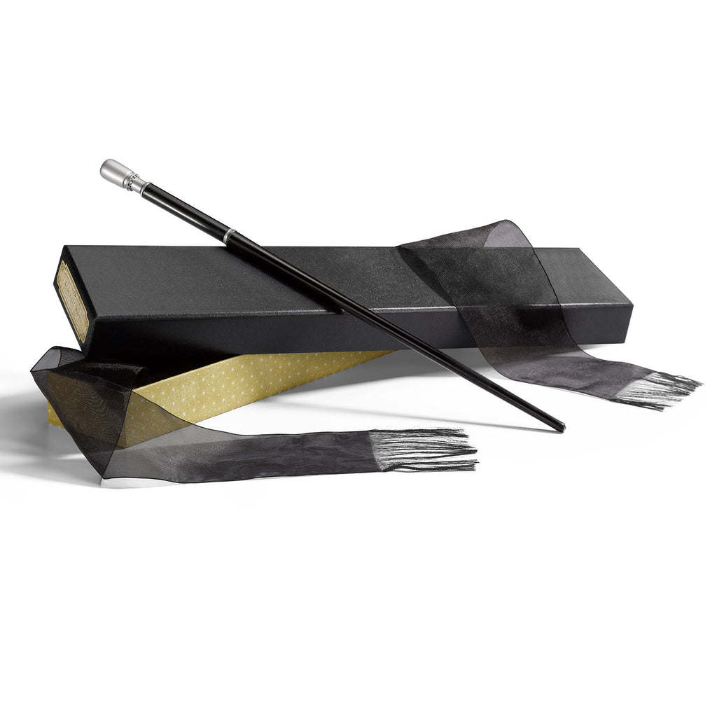 Product image Percival Graves Wand - Fantastic Beasts